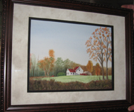 the Farm (2007)